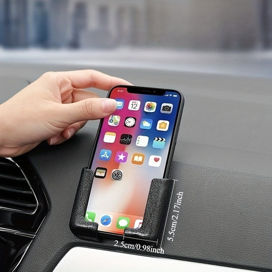 PP Phone Mount - Urbizia