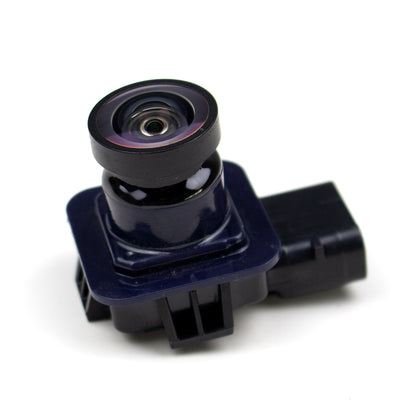 Ford Edge Rear View Backup Parking Camera