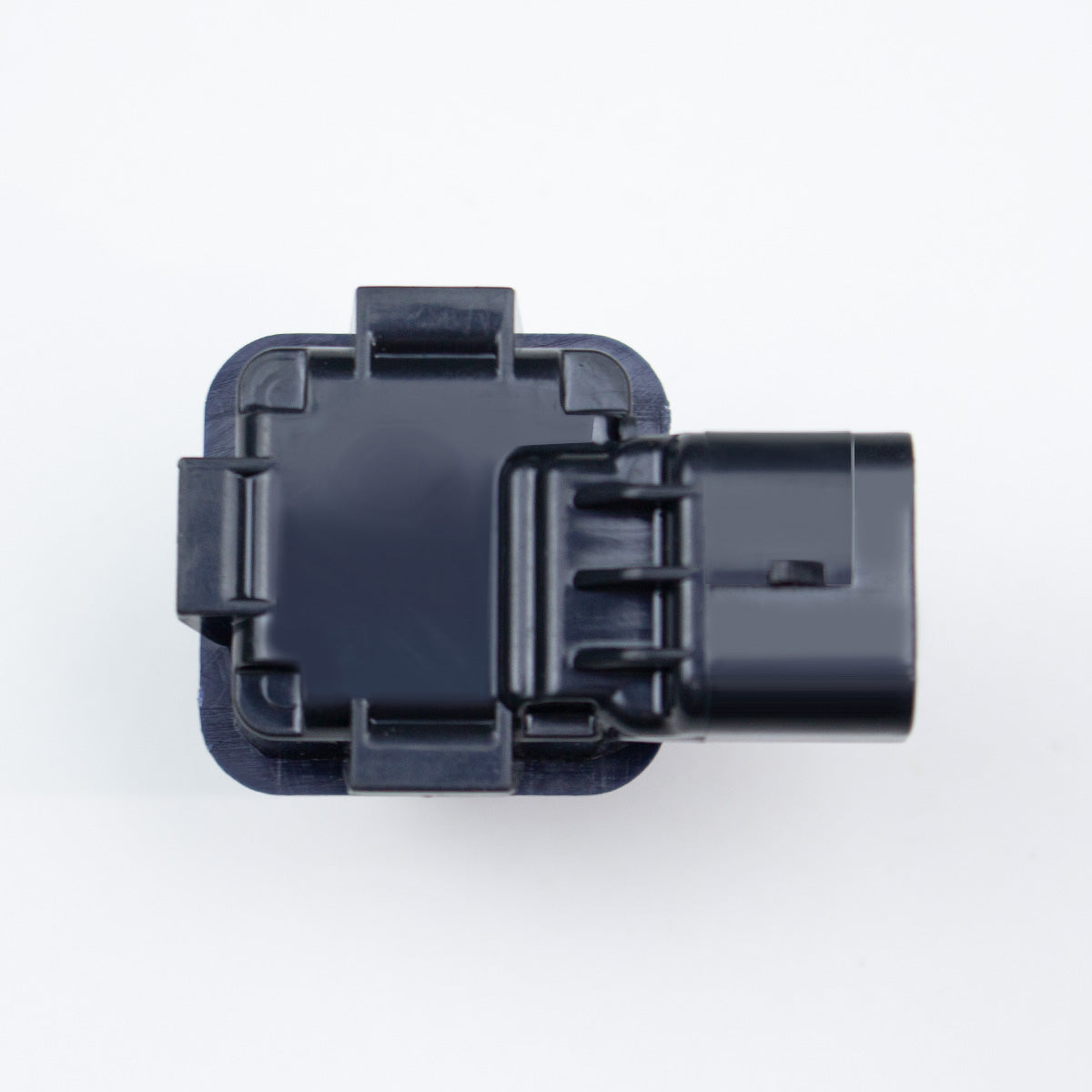 Ford Edge Rear View Backup Parking Camera
