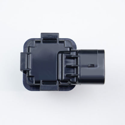 Ford Edge Rear View Backup Parking Camera