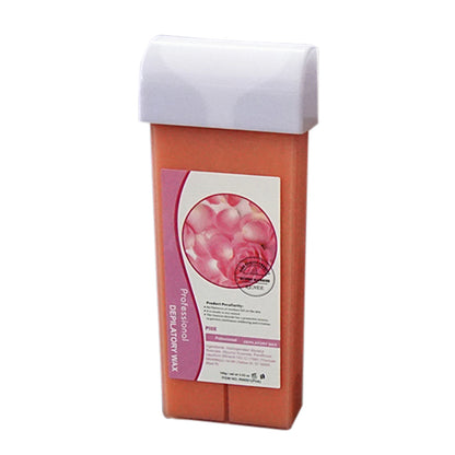 100g Hair Removal Wax Blocks for Waxing Machine