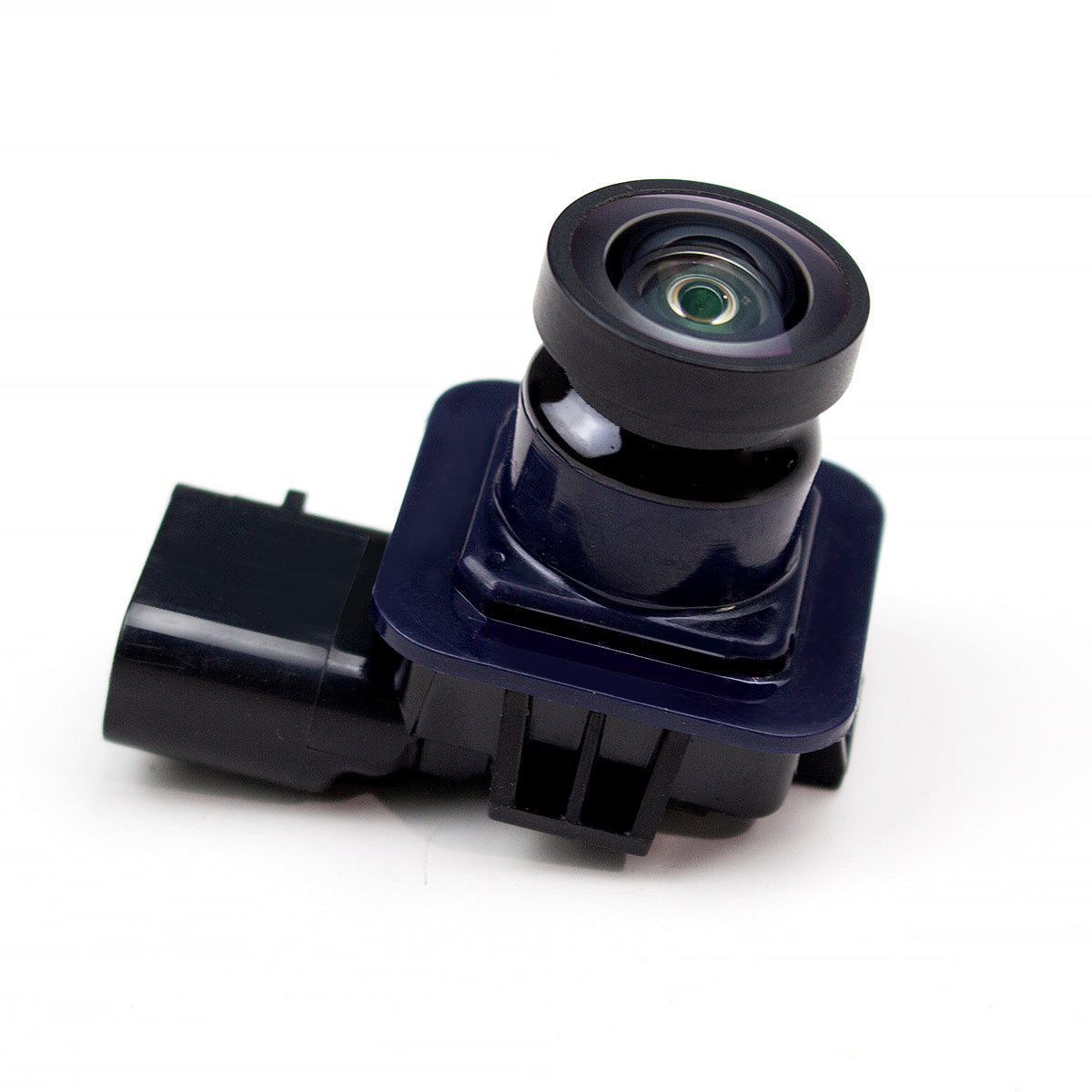 Ford Edge Rear View Backup Parking Camera
