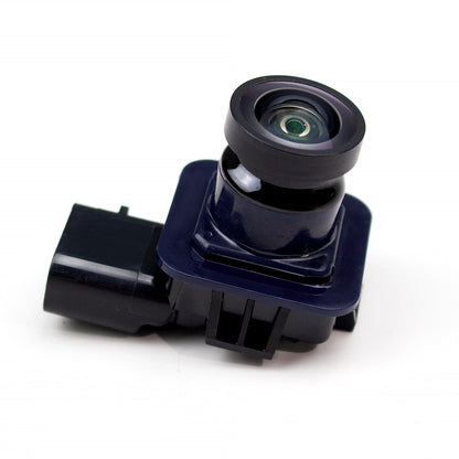 Ford Edge Rear View Backup Parking Camera