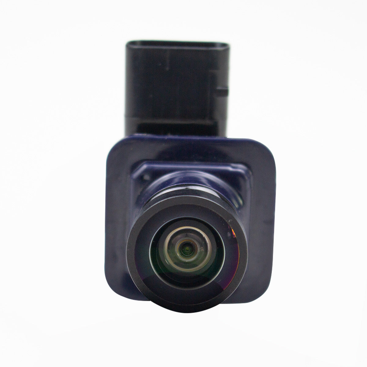 Ford Edge Rear View Backup Parking Camera