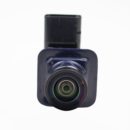 Ford Edge Rear View Backup Parking Camera