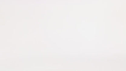 Gaiam Print Yoga Mat – Pink Marrakesh