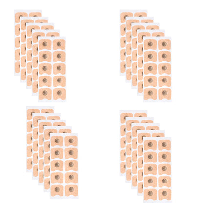 5/15/30 Pairs Magnetic Nasal Breathing Dilators™